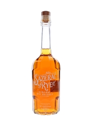 Sazerac Rye 75th Anniversary Of The End Of Prohibition - The Whisky Exchange 75cl / 45%
