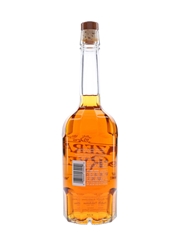 Sazerac Rye 75th Anniversary Of The End Of Prohibition - The Whisky Exchange 75cl / 45%