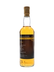 Clynelish 1982 27 Year Old Bottled 2010 - The Perfect Dram 70cl / 55.1%