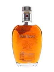 Four Roses Small Batch Mariage Collection