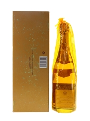 Louis Roederer Cristal 1996 Champagne  75cl / 12%