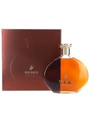 Remy Martin Extra