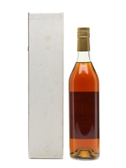 Denis Mounie 1973 Cognac Bottled 1990 70cl