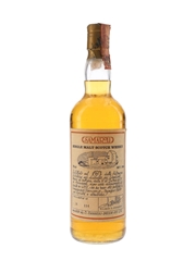 Aultmore 1973 Bottled 1980s - Samaroli 75cl / 58%
