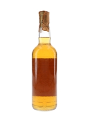 Aultmore 1973 Bottled 1980s - Samaroli 75cl / 58%
