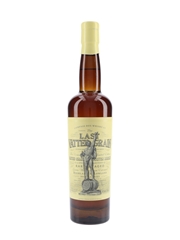 Compass Box The Last Vatted Grain