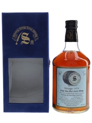 Port Ellen 1979 23 Year Old