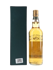 Dallas Dhu 1975 29 Year Old Bottled 2005 - Duncan Taylor Rare Auld 70cl / 47.1%