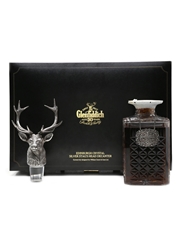 Glenfiddich 30 Years Old