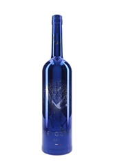 Grey Goose Night Vision Limited Edition Magnum 150cl / 40%