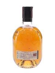 Glenrothes 1982 Bottled 1996 70cl / 43%