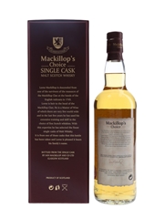 Caol Ila 1990 Mackillop's Choice Bottled 2013 70cl / 55.9%