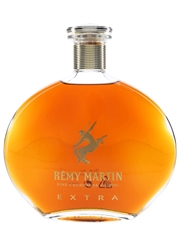 Remy Martin Extra