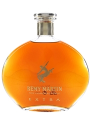 Remy Martin Extra Fine Champagne 70cl / 40%