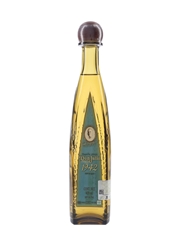 Don Julio 1942 Anejo Tequila