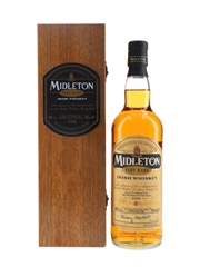 Midleton Very Rare Bottled 2006 70cl / 40%
