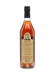 Pappy Van Winkle's 15 Year Old Family Reserve Bottled 2015 75cl  / 53.5%