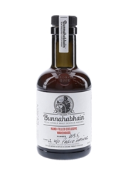 Bunnahabhain 12 Year Old Hand Filled Exclusive