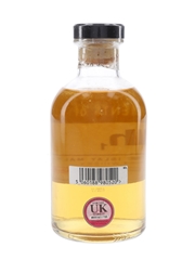 Kh1 Elements Of Islay Bottled 2011 - Speciality Drinks 50cl / 59.7%