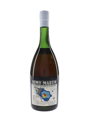 Remy Martin VSOP Bottled 1960s 68cl / 40%