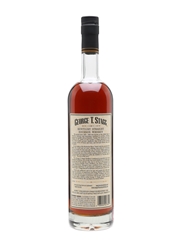 George T Stagg 2015 Release 75cl / 69.1%