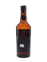 Club 99 Fine Old Scotch Whisky Bottled 1960s - Kintocher Whisky Co. 75cl / 43%