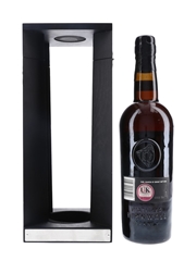 Highland Park 1993 18 Year Old Earl Haakon Of Orkney Edition Three 70cl / 54.9%