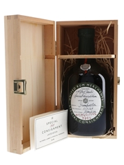 Alfred Lamb's 1949 Special Reserve United Rum Merchants 75cl / 40%