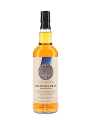 Durie Dram Blended Scotch Whisky