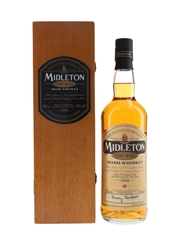 Midleton Very Rare Bottled 1996 70cl / 40%