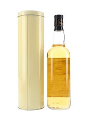 Convalmore 1983 14 Year Old Bottled 1997 - Signatory Vintage 70cl / 43%