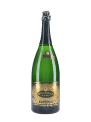 Bollinger RD 1975 Large Format 150cl