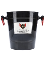 Bollinger Ice Bucket