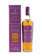 Macallan Edition No5