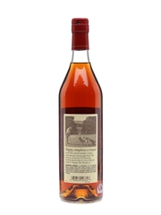 Pappy Van Winkle's 20 Year Old Family Reserve Bottled 2014 75cl / 45.2%