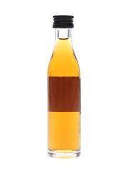Grönstedts Extra Très Vieux Grand Cognac  4cl / 40%