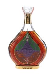 Courvoisier Collection Erte