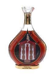 Courvoisier Collection Erte