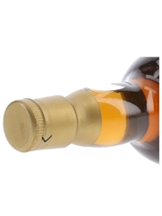 Ben Nevis 1996 12 Year Old Cask No. 811 Bottled 2008 70cl / 46%