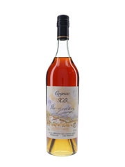 PH Quélin XO Cognac Domaine Des Chênes Verts 70cl / 42%