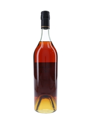 PH Quélin XO Cognac Domaine Des Chênes Verts 70cl / 42%