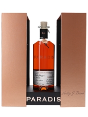Ragnaud Sabourin Paradis Heritage De Gaston Briand 1er Cru De Cognac 50cl / 41%