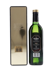 Glenfiddich Special Reserve Clans Of The Highlands - Clan Sutherland 70cl / 40%