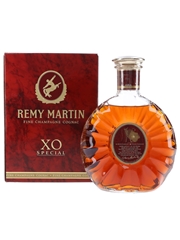 Remy Martin XO Special  70cl / 40%