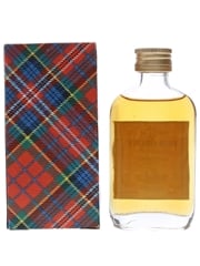 Pride Of Orkney 12 Year Old 100 Proof Gordon & MacPhail 5cl / 57%