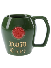 Dom Cafe Cup
