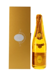 Louis Roederer Cristal 2006  75cl / 12%