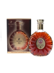 Remy Martin XO Excellence Bottled 2012 - Limited Edition 70cl / 40%