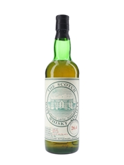 SMWS 26.4 Clynelish 1982 70cl / 64.2%