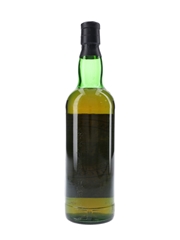 SMWS 26.4 Clynelish 1982 70cl / 64.2%